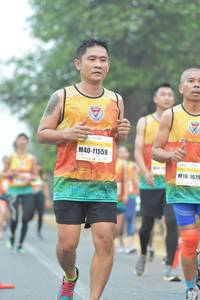 BIB: 11559, 1679
                            <button type="button" onclick="openModal(7291334)" class="btn btn-primary btn-sm float-right btn-popup" data-toggle="modal" data-target=".modal-high-quality">
                        <i class="fas fa-shopping-cart"></i> Add to Cart
                    </button>
                                            <button type="button" onclick="isThisMe(7291334, true)" class="btn btn-success btn-sm float-right btn-popup btn-isme hidden" data-toggle="tooltip" data-placement="bottom" title="นี่คือรูปของคุณใช่ไหม คลิกที่นี่เพื่อเอาเข้าอัลบั้ม">
                        <i class="fas fa-plus"></i> Add to album
                    </button>
                    <button type="button" onclick="isThisMe(7291334, false)" class="btn btn-warning btn-sm float-right btn-popup btn-isnotme hidden">
                        <i class="fas fa-ban"></i> Remove from album
                    </button>