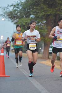 BIB: 15632, 15729
                            <button type="button" onclick="openModal(7286430)" class="btn btn-primary btn-sm float-right btn-popup" data-toggle="modal" data-target=".modal-high-quality">
                        <i class="fas fa-shopping-cart"></i> Add to Cart
                    </button>
                                            <button type="button" onclick="isThisMe(7286430, true)" class="btn btn-success btn-sm float-right btn-popup btn-isme hidden" data-toggle="tooltip" data-placement="bottom" title="นี่คือรูปของคุณใช่ไหม คลิกที่นี่เพื่อเอาเข้าอัลบั้ม">
                        <i class="fas fa-plus"></i> Add to album
                    </button>
                    <button type="button" onclick="isThisMe(7286430, false)" class="btn btn-warning btn-sm float-right btn-popup btn-isnotme hidden">
                        <i class="fas fa-ban"></i> Remove from album
                    </button>