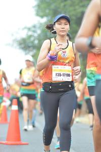 BIB: 17198
                            <button type="button" onclick="openModal(7503456)" class="btn btn-primary btn-sm float-right btn-popup" data-toggle="modal" data-target=".modal-high-quality">
                        <i class="fas fa-shopping-cart"></i> Add to Cart
                    </button>
                                            <button type="button" onclick="isThisMe(7503456, true)" class="btn btn-success btn-sm float-right btn-popup btn-isme hidden" data-toggle="tooltip" data-placement="bottom" title="นี่คือรูปของคุณใช่ไหม คลิกที่นี่เพื่อเอาเข้าอัลบั้ม">
                        <i class="fas fa-plus"></i> Add to album
                    </button>
                    <button type="button" onclick="isThisMe(7503456, false)" class="btn btn-warning btn-sm float-right btn-popup btn-isnotme hidden">
                        <i class="fas fa-ban"></i> Remove from album
                    </button>