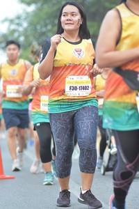 BIB: 17402, 135, 
                            <button type="button" onclick="openModal(7472878)" class="btn btn-primary btn-sm float-right btn-popup" data-toggle="modal" data-target=".modal-high-quality">
                        <i class="fas fa-shopping-cart"></i> Add to Cart
                    </button>
                                            <button type="button" onclick="isThisMe(7472878, true)" class="btn btn-success btn-sm float-right btn-popup btn-isme hidden" data-toggle="tooltip" data-placement="bottom" title="นี่คือรูปของคุณใช่ไหม คลิกที่นี่เพื่อเอาเข้าอัลบั้ม">
                        <i class="fas fa-plus"></i> Add to album
                    </button>
                    <button type="button" onclick="isThisMe(7472878, false)" class="btn btn-warning btn-sm float-right btn-popup btn-isnotme hidden">
                        <i class="fas fa-ban"></i> Remove from album
                    </button>