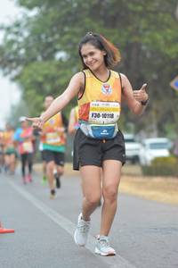 BIB: 10118
                            <button type="button" onclick="openModal(7287622)" class="btn btn-primary btn-sm float-right btn-popup" data-toggle="modal" data-target=".modal-high-quality">
                        <i class="fas fa-shopping-cart"></i> Add to Cart
                    </button>
                                            <button type="button" onclick="isThisMe(7287622, true)" class="btn btn-success btn-sm float-right btn-popup btn-isme hidden" data-toggle="tooltip" data-placement="bottom" title="นี่คือรูปของคุณใช่ไหม คลิกที่นี่เพื่อเอาเข้าอัลบั้ม">
                        <i class="fas fa-plus"></i> Add to album
                    </button>
                    <button type="button" onclick="isThisMe(7287622, false)" class="btn btn-warning btn-sm float-right btn-popup btn-isnotme hidden">
                        <i class="fas fa-ban"></i> Remove from album
                    </button>