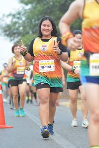 BIB: 11754
                            <button type="button" onclick="openModal(7530898)" class="btn btn-primary btn-sm float-right btn-popup" data-toggle="modal" data-target=".modal-high-quality">
                        <i class="fas fa-shopping-cart"></i> Add to Cart
                    </button>
                                            <button type="button" onclick="isThisMe(7530898, true)" class="btn btn-success btn-sm float-right btn-popup btn-isme hidden" data-toggle="tooltip" data-placement="bottom" title="นี่คือรูปของคุณใช่ไหม คลิกที่นี่เพื่อเอาเข้าอัลบั้ม">
                        <i class="fas fa-plus"></i> Add to album
                    </button>
                    <button type="button" onclick="isThisMe(7530898, false)" class="btn btn-warning btn-sm float-right btn-popup btn-isnotme hidden">
                        <i class="fas fa-ban"></i> Remove from album
                    </button>
