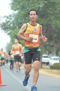 BIB: 47583
                            <button type="button" onclick="openModal(7291463)" class="btn btn-primary btn-sm float-right btn-popup" data-toggle="modal" data-target=".modal-high-quality">
                        <i class="fas fa-shopping-cart"></i> Add to Cart
                    </button>
                                            <button type="button" onclick="isThisMe(7291463, true)" class="btn btn-success btn-sm float-right btn-popup btn-isme hidden" data-toggle="tooltip" data-placement="bottom" title="นี่คือรูปของคุณใช่ไหม คลิกที่นี่เพื่อเอาเข้าอัลบั้ม">
                        <i class="fas fa-plus"></i> Add to album
                    </button>
                    <button type="button" onclick="isThisMe(7291463, false)" class="btn btn-warning btn-sm float-right btn-popup btn-isnotme hidden">
                        <i class="fas fa-ban"></i> Remove from album
                    </button>