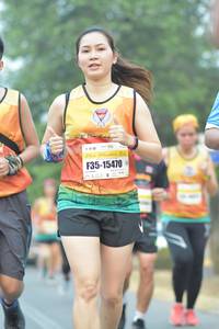 BIB: 15470
                            <button type="button" onclick="openModal(7471410)" class="btn btn-primary btn-sm float-right btn-popup" data-toggle="modal" data-target=".modal-high-quality">
                        <i class="fas fa-shopping-cart"></i> Add to Cart
                    </button>
                                            <button type="button" onclick="isThisMe(7471410, true)" class="btn btn-success btn-sm float-right btn-popup btn-isme hidden" data-toggle="tooltip" data-placement="bottom" title="นี่คือรูปของคุณใช่ไหม คลิกที่นี่เพื่อเอาเข้าอัลบั้ม">
                        <i class="fas fa-plus"></i> Add to album
                    </button>
                    <button type="button" onclick="isThisMe(7471410, false)" class="btn btn-warning btn-sm float-right btn-popup btn-isnotme hidden">
                        <i class="fas fa-ban"></i> Remove from album
                    </button>