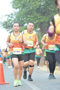 BIB: 11885, 11849, 10513
                            <button type="button" onclick="openModal(7513770)" class="btn btn-primary btn-sm float-right btn-popup" data-toggle="modal" data-target=".modal-high-quality">
                        <i class="fas fa-shopping-cart"></i> Add to Cart
                    </button>
                                            <button type="button" onclick="isThisMe(7513770, true)" class="btn btn-success btn-sm float-right btn-popup btn-isme hidden" data-toggle="tooltip" data-placement="bottom" title="นี่คือรูปของคุณใช่ไหม คลิกที่นี่เพื่อเอาเข้าอัลบั้ม">
                        <i class="fas fa-plus"></i> Add to album
                    </button>
                    <button type="button" onclick="isThisMe(7513770, false)" class="btn btn-warning btn-sm float-right btn-popup btn-isnotme hidden">
                        <i class="fas fa-ban"></i> Remove from album
                    </button>