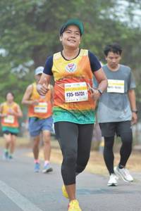 BIB: 15731
                            <button type="button" onclick="openModal(7287779)" class="btn btn-primary btn-sm float-right btn-popup" data-toggle="modal" data-target=".modal-high-quality">
                        <i class="fas fa-shopping-cart"></i> Add to Cart
                    </button>
                                            <button type="button" onclick="isThisMe(7287779, true)" class="btn btn-success btn-sm float-right btn-popup btn-isme hidden" data-toggle="tooltip" data-placement="bottom" title="นี่คือรูปของคุณใช่ไหม คลิกที่นี่เพื่อเอาเข้าอัลบั้ม">
                        <i class="fas fa-plus"></i> Add to album
                    </button>
                    <button type="button" onclick="isThisMe(7287779, false)" class="btn btn-warning btn-sm float-right btn-popup btn-isnotme hidden">
                        <i class="fas fa-ban"></i> Remove from album
                    </button>