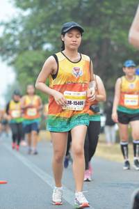 BIB: 15406, 
                            <button type="button" onclick="openModal(7536336)" class="btn btn-primary btn-sm float-right btn-popup" data-toggle="modal" data-target=".modal-high-quality">
                        <i class="fas fa-shopping-cart"></i> Add to Cart
                    </button>
                                            <button type="button" onclick="isThisMe(7536336, true)" class="btn btn-success btn-sm float-right btn-popup btn-isme hidden" data-toggle="tooltip" data-placement="bottom" title="นี่คือรูปของคุณใช่ไหม คลิกที่นี่เพื่อเอาเข้าอัลบั้ม">
                        <i class="fas fa-plus"></i> Add to album
                    </button>
                    <button type="button" onclick="isThisMe(7536336, false)" class="btn btn-warning btn-sm float-right btn-popup btn-isnotme hidden">
                        <i class="fas fa-ban"></i> Remove from album
                    </button>