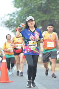 BIB: 15503
                            <button type="button" onclick="openModal(7463362)" class="btn btn-primary btn-sm float-right btn-popup" data-toggle="modal" data-target=".modal-high-quality">
                        <i class="fas fa-shopping-cart"></i> Add to Cart
                    </button>
                                            <button type="button" onclick="isThisMe(7463362, true)" class="btn btn-success btn-sm float-right btn-popup btn-isme hidden" data-toggle="tooltip" data-placement="bottom" title="นี่คือรูปของคุณใช่ไหม คลิกที่นี่เพื่อเอาเข้าอัลบั้ม">
                        <i class="fas fa-plus"></i> Add to album
                    </button>
                    <button type="button" onclick="isThisMe(7463362, false)" class="btn btn-warning btn-sm float-right btn-popup btn-isnotme hidden">
                        <i class="fas fa-ban"></i> Remove from album
                    </button>