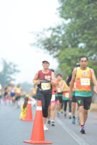 BIB: 
                            <button type="button" onclick="openModal(7547822)" class="btn btn-primary btn-sm float-right btn-popup" data-toggle="modal" data-target=".modal-high-quality">
                        <i class="fas fa-shopping-cart"></i> Add to Cart
                    </button>
                                            <button type="button" onclick="isThisMe(7547822, true)" class="btn btn-success btn-sm float-right btn-popup btn-isme hidden" data-toggle="tooltip" data-placement="bottom" title="นี่คือรูปของคุณใช่ไหม คลิกที่นี่เพื่อเอาเข้าอัลบั้ม">
                        <i class="fas fa-plus"></i> Add to album
                    </button>
                    <button type="button" onclick="isThisMe(7547822, false)" class="btn btn-warning btn-sm float-right btn-popup btn-isnotme hidden">
                        <i class="fas fa-ban"></i> Remove from album
                    </button>