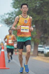 BIB: 17014
                            <button type="button" onclick="openModal(7286805)" class="btn btn-primary btn-sm float-right btn-popup" data-toggle="modal" data-target=".modal-high-quality">
                        <i class="fas fa-shopping-cart"></i> Add to Cart
                    </button>
                                            <button type="button" onclick="isThisMe(7286805, true)" class="btn btn-success btn-sm float-right btn-popup btn-isme hidden" data-toggle="tooltip" data-placement="bottom" title="นี่คือรูปของคุณใช่ไหม คลิกที่นี่เพื่อเอาเข้าอัลบั้ม">
                        <i class="fas fa-plus"></i> Add to album
                    </button>
                    <button type="button" onclick="isThisMe(7286805, false)" class="btn btn-warning btn-sm float-right btn-popup btn-isnotme hidden">
                        <i class="fas fa-ban"></i> Remove from album
                    </button>
