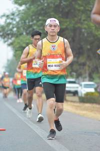 BIB: 1651
                            <button type="button" onclick="openModal(7287868)" class="btn btn-primary btn-sm float-right btn-popup" data-toggle="modal" data-target=".modal-high-quality">
                        <i class="fas fa-shopping-cart"></i> Add to Cart
                    </button>
                                            <button type="button" onclick="isThisMe(7287868, true)" class="btn btn-success btn-sm float-right btn-popup btn-isme hidden" data-toggle="tooltip" data-placement="bottom" title="นี่คือรูปของคุณใช่ไหม คลิกที่นี่เพื่อเอาเข้าอัลบั้ม">
                        <i class="fas fa-plus"></i> Add to album
                    </button>
                    <button type="button" onclick="isThisMe(7287868, false)" class="btn btn-warning btn-sm float-right btn-popup btn-isnotme hidden">
                        <i class="fas fa-ban"></i> Remove from album
                    </button>