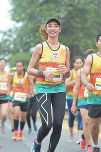 BIB: 089
                            <button type="button" onclick="openModal(7291346)" class="btn btn-primary btn-sm float-right btn-popup" data-toggle="modal" data-target=".modal-high-quality">
                        <i class="fas fa-shopping-cart"></i> Add to Cart
                    </button>
                                            <button type="button" onclick="isThisMe(7291346, true)" class="btn btn-success btn-sm float-right btn-popup btn-isme hidden" data-toggle="tooltip" data-placement="bottom" title="นี่คือรูปของคุณใช่ไหม คลิกที่นี่เพื่อเอาเข้าอัลบั้ม">
                        <i class="fas fa-plus"></i> Add to album
                    </button>
                    <button type="button" onclick="isThisMe(7291346, false)" class="btn btn-warning btn-sm float-right btn-popup btn-isnotme hidden">
                        <i class="fas fa-ban"></i> Remove from album
                    </button>