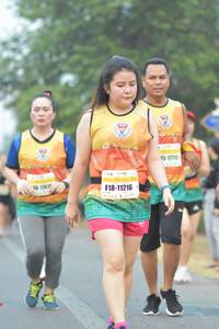 BIB: 17712, 1761, 11216
                            <button type="button" onclick="openModal(7538966)" class="btn btn-primary btn-sm float-right btn-popup" data-toggle="modal" data-target=".modal-high-quality">
                        <i class="fas fa-shopping-cart"></i> Add to Cart
                    </button>
                                            <button type="button" onclick="isThisMe(7538966, true)" class="btn btn-success btn-sm float-right btn-popup btn-isme hidden" data-toggle="tooltip" data-placement="bottom" title="นี่คือรูปของคุณใช่ไหม คลิกที่นี่เพื่อเอาเข้าอัลบั้ม">
                        <i class="fas fa-plus"></i> Add to album
                    </button>
                    <button type="button" onclick="isThisMe(7538966, false)" class="btn btn-warning btn-sm float-right btn-popup btn-isnotme hidden">
                        <i class="fas fa-ban"></i> Remove from album
                    </button>