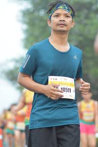 BIB: 10511, 
                            <button type="button" onclick="openModal(7527908)" class="btn btn-primary btn-sm float-right btn-popup" data-toggle="modal" data-target=".modal-high-quality">
                        <i class="fas fa-shopping-cart"></i> Add to Cart
                    </button>
                                            <button type="button" onclick="isThisMe(7527908, true)" class="btn btn-success btn-sm float-right btn-popup btn-isme hidden" data-toggle="tooltip" data-placement="bottom" title="นี่คือรูปของคุณใช่ไหม คลิกที่นี่เพื่อเอาเข้าอัลบั้ม">
                        <i class="fas fa-plus"></i> Add to album
                    </button>
                    <button type="button" onclick="isThisMe(7527908, false)" class="btn btn-warning btn-sm float-right btn-popup btn-isnotme hidden">
                        <i class="fas fa-ban"></i> Remove from album
                    </button>