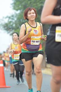BIB: 1665
                            <button type="button" onclick="openModal(7531783)" class="btn btn-primary btn-sm float-right btn-popup" data-toggle="modal" data-target=".modal-high-quality">
                        <i class="fas fa-shopping-cart"></i> Add to Cart
                    </button>
                                            <button type="button" onclick="isThisMe(7531783, true)" class="btn btn-success btn-sm float-right btn-popup btn-isme hidden" data-toggle="tooltip" data-placement="bottom" title="นี่คือรูปของคุณใช่ไหม คลิกที่นี่เพื่อเอาเข้าอัลบั้ม">
                        <i class="fas fa-plus"></i> Add to album
                    </button>
                    <button type="button" onclick="isThisMe(7531783, false)" class="btn btn-warning btn-sm float-right btn-popup btn-isnotme hidden">
                        <i class="fas fa-ban"></i> Remove from album
                    </button>
