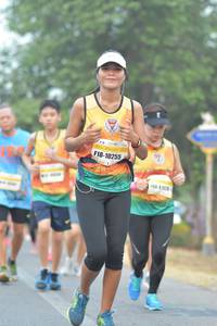 BIB: 10255, 402
                            <button type="button" onclick="openModal(7442194)" class="btn btn-primary btn-sm float-right btn-popup" data-toggle="modal" data-target=".modal-high-quality">
                        <i class="fas fa-shopping-cart"></i> Add to Cart
                    </button>
                                            <button type="button" onclick="isThisMe(7442194, true)" class="btn btn-success btn-sm float-right btn-popup btn-isme hidden" data-toggle="tooltip" data-placement="bottom" title="นี่คือรูปของคุณใช่ไหม คลิกที่นี่เพื่อเอาเข้าอัลบั้ม">
                        <i class="fas fa-plus"></i> Add to album
                    </button>
                    <button type="button" onclick="isThisMe(7442194, false)" class="btn btn-warning btn-sm float-right btn-popup btn-isnotme hidden">
                        <i class="fas fa-ban"></i> Remove from album
                    </button>