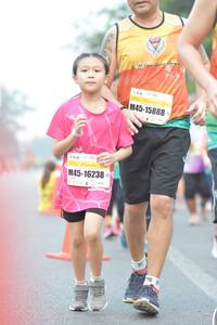 BIB: 15888, 16238
                            <button type="button" onclick="openModal(7508022)" class="btn btn-primary btn-sm float-right btn-popup" data-toggle="modal" data-target=".modal-high-quality">
                        <i class="fas fa-shopping-cart"></i> Add to Cart
                    </button>
                                            <button type="button" onclick="isThisMe(7508022, true)" class="btn btn-success btn-sm float-right btn-popup btn-isme hidden" data-toggle="tooltip" data-placement="bottom" title="นี่คือรูปของคุณใช่ไหม คลิกที่นี่เพื่อเอาเข้าอัลบั้ม">
                        <i class="fas fa-plus"></i> Add to album
                    </button>
                    <button type="button" onclick="isThisMe(7508022, false)" class="btn btn-warning btn-sm float-right btn-popup btn-isnotme hidden">
                        <i class="fas fa-ban"></i> Remove from album
                    </button>