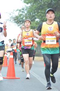 BIB: 15809, 15028
                            <button type="button" onclick="openModal(7296890)" class="btn btn-primary btn-sm float-right btn-popup" data-toggle="modal" data-target=".modal-high-quality">
                        <i class="fas fa-shopping-cart"></i> Add to Cart
                    </button>
                                            <button type="button" onclick="isThisMe(7296890, true)" class="btn btn-success btn-sm float-right btn-popup btn-isme hidden" data-toggle="tooltip" data-placement="bottom" title="นี่คือรูปของคุณใช่ไหม คลิกที่นี่เพื่อเอาเข้าอัลบั้ม">
                        <i class="fas fa-plus"></i> Add to album
                    </button>
                    <button type="button" onclick="isThisMe(7296890, false)" class="btn btn-warning btn-sm float-right btn-popup btn-isnotme hidden">
                        <i class="fas fa-ban"></i> Remove from album
                    </button>