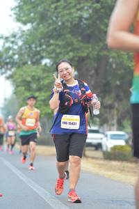 BIB: 15431
                            <button type="button" onclick="openModal(7415056)" class="btn btn-primary btn-sm float-right btn-popup" data-toggle="modal" data-target=".modal-high-quality">
                        <i class="fas fa-shopping-cart"></i> Add to Cart
                    </button>
                                            <button type="button" onclick="isThisMe(7415056, true)" class="btn btn-success btn-sm float-right btn-popup btn-isme hidden" data-toggle="tooltip" data-placement="bottom" title="นี่คือรูปของคุณใช่ไหม คลิกที่นี่เพื่อเอาเข้าอัลบั้ม">
                        <i class="fas fa-plus"></i> Add to album
                    </button>
                    <button type="button" onclick="isThisMe(7415056, false)" class="btn btn-warning btn-sm float-right btn-popup btn-isnotme hidden">
                        <i class="fas fa-ban"></i> Remove from album
                    </button>