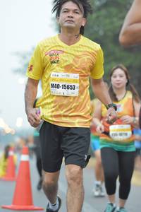 BIB: 15653
                            <button type="button" onclick="openModal(7289036)" class="btn btn-primary btn-sm float-right btn-popup" data-toggle="modal" data-target=".modal-high-quality">
                        <i class="fas fa-shopping-cart"></i> Add to Cart
                    </button>
                                            <button type="button" onclick="isThisMe(7289036, true)" class="btn btn-success btn-sm float-right btn-popup btn-isme hidden" data-toggle="tooltip" data-placement="bottom" title="นี่คือรูปของคุณใช่ไหม คลิกที่นี่เพื่อเอาเข้าอัลบั้ม">
                        <i class="fas fa-plus"></i> Add to album
                    </button>
                    <button type="button" onclick="isThisMe(7289036, false)" class="btn btn-warning btn-sm float-right btn-popup btn-isnotme hidden">
                        <i class="fas fa-ban"></i> Remove from album
                    </button>