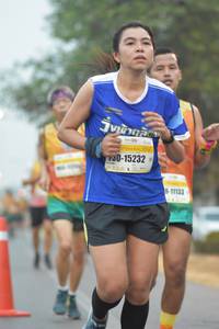 BIB: 15232, 11133
                            <button type="button" onclick="openModal(7287253)" class="btn btn-primary btn-sm float-right btn-popup" data-toggle="modal" data-target=".modal-high-quality">
                        <i class="fas fa-shopping-cart"></i> Add to Cart
                    </button>
                                            <button type="button" onclick="isThisMe(7287253, true)" class="btn btn-success btn-sm float-right btn-popup btn-isme hidden" data-toggle="tooltip" data-placement="bottom" title="นี่คือรูปของคุณใช่ไหม คลิกที่นี่เพื่อเอาเข้าอัลบั้ม">
                        <i class="fas fa-plus"></i> Add to album
                    </button>
                    <button type="button" onclick="isThisMe(7287253, false)" class="btn btn-warning btn-sm float-right btn-popup btn-isnotme hidden">
                        <i class="fas fa-ban"></i> Remove from album
                    </button>
