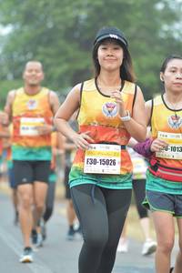 BIB: 1013, 15026
                            <button type="button" onclick="openModal(7293947)" class="btn btn-primary btn-sm float-right btn-popup" data-toggle="modal" data-target=".modal-high-quality">
                        <i class="fas fa-shopping-cart"></i> Add to Cart
                    </button>
                                            <button type="button" onclick="isThisMe(7293947, true)" class="btn btn-success btn-sm float-right btn-popup btn-isme hidden" data-toggle="tooltip" data-placement="bottom" title="นี่คือรูปของคุณใช่ไหม คลิกที่นี่เพื่อเอาเข้าอัลบั้ม">
                        <i class="fas fa-plus"></i> Add to album
                    </button>
                    <button type="button" onclick="isThisMe(7293947, false)" class="btn btn-warning btn-sm float-right btn-popup btn-isnotme hidden">
                        <i class="fas fa-ban"></i> Remove from album
                    </button>
