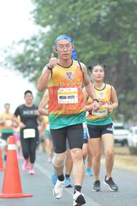 BIB: 11171, 16475
                            <button type="button" onclick="openModal(7293270)" class="btn btn-primary btn-sm float-right btn-popup" data-toggle="modal" data-target=".modal-high-quality">
                        <i class="fas fa-shopping-cart"></i> Add to Cart
                    </button>
                                            <button type="button" onclick="isThisMe(7293270, true)" class="btn btn-success btn-sm float-right btn-popup btn-isme hidden" data-toggle="tooltip" data-placement="bottom" title="นี่คือรูปของคุณใช่ไหม คลิกที่นี่เพื่อเอาเข้าอัลบั้ม">
                        <i class="fas fa-plus"></i> Add to album
                    </button>
                    <button type="button" onclick="isThisMe(7293270, false)" class="btn btn-warning btn-sm float-right btn-popup btn-isnotme hidden">
                        <i class="fas fa-ban"></i> Remove from album
                    </button>