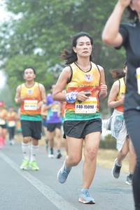 BIB: 15090
                            <button type="button" onclick="openModal(7291906)" class="btn btn-primary btn-sm float-right btn-popup" data-toggle="modal" data-target=".modal-high-quality">
                        <i class="fas fa-shopping-cart"></i> Add to Cart
                    </button>
                                            <button type="button" onclick="isThisMe(7291906, true)" class="btn btn-success btn-sm float-right btn-popup btn-isme hidden" data-toggle="tooltip" data-placement="bottom" title="นี่คือรูปของคุณใช่ไหม คลิกที่นี่เพื่อเอาเข้าอัลบั้ม">
                        <i class="fas fa-plus"></i> Add to album
                    </button>
                    <button type="button" onclick="isThisMe(7291906, false)" class="btn btn-warning btn-sm float-right btn-popup btn-isnotme hidden">
                        <i class="fas fa-ban"></i> Remove from album
                    </button>