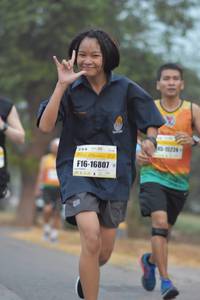 BIB: 15224, 16807
                            <button type="button" onclick="openModal(7286567)" class="btn btn-primary btn-sm float-right btn-popup" data-toggle="modal" data-target=".modal-high-quality">
                        <i class="fas fa-shopping-cart"></i> Add to Cart
                    </button>
                                            <button type="button" onclick="isThisMe(7286567, true)" class="btn btn-success btn-sm float-right btn-popup btn-isme hidden" data-toggle="tooltip" data-placement="bottom" title="นี่คือรูปของคุณใช่ไหม คลิกที่นี่เพื่อเอาเข้าอัลบั้ม">
                        <i class="fas fa-plus"></i> Add to album
                    </button>
                    <button type="button" onclick="isThisMe(7286567, false)" class="btn btn-warning btn-sm float-right btn-popup btn-isnotme hidden">
                        <i class="fas fa-ban"></i> Remove from album
                    </button>