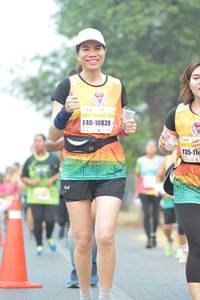 BIB: 10839
                            <button type="button" onclick="openModal(7505178)" class="btn btn-primary btn-sm float-right btn-popup" data-toggle="modal" data-target=".modal-high-quality">
                        <i class="fas fa-shopping-cart"></i> Add to Cart
                    </button>
                                            <button type="button" onclick="isThisMe(7505178, true)" class="btn btn-success btn-sm float-right btn-popup btn-isme hidden" data-toggle="tooltip" data-placement="bottom" title="นี่คือรูปของคุณใช่ไหม คลิกที่นี่เพื่อเอาเข้าอัลบั้ม">
                        <i class="fas fa-plus"></i> Add to album
                    </button>
                    <button type="button" onclick="isThisMe(7505178, false)" class="btn btn-warning btn-sm float-right btn-popup btn-isnotme hidden">
                        <i class="fas fa-ban"></i> Remove from album
                    </button>