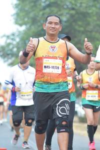 BIB: 10728
                            <button type="button" onclick="openModal(7482026)" class="btn btn-primary btn-sm float-right btn-popup" data-toggle="modal" data-target=".modal-high-quality">
                        <i class="fas fa-shopping-cart"></i> Add to Cart
                    </button>
                                            <button type="button" onclick="isThisMe(7482026, true)" class="btn btn-success btn-sm float-right btn-popup btn-isme hidden" data-toggle="tooltip" data-placement="bottom" title="นี่คือรูปของคุณใช่ไหม คลิกที่นี่เพื่อเอาเข้าอัลบั้ม">
                        <i class="fas fa-plus"></i> Add to album
                    </button>
                    <button type="button" onclick="isThisMe(7482026, false)" class="btn btn-warning btn-sm float-right btn-popup btn-isnotme hidden">
                        <i class="fas fa-ban"></i> Remove from album
                    </button>