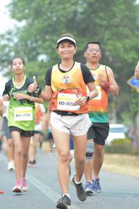 BIB: 10236, 17739
                            <button type="button" onclick="openModal(7297466)" class="btn btn-primary btn-sm float-right btn-popup" data-toggle="modal" data-target=".modal-high-quality">
                        <i class="fas fa-shopping-cart"></i> Add to Cart
                    </button>
                                            <button type="button" onclick="isThisMe(7297466, true)" class="btn btn-success btn-sm float-right btn-popup btn-isme hidden" data-toggle="tooltip" data-placement="bottom" title="นี่คือรูปของคุณใช่ไหม คลิกที่นี่เพื่อเอาเข้าอัลบั้ม">
                        <i class="fas fa-plus"></i> Add to album
                    </button>
                    <button type="button" onclick="isThisMe(7297466, false)" class="btn btn-warning btn-sm float-right btn-popup btn-isnotme hidden">
                        <i class="fas fa-ban"></i> Remove from album
                    </button>