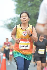 BIB: 1012, 15837
                            <button type="button" onclick="openModal(7546910)" class="btn btn-primary btn-sm float-right btn-popup" data-toggle="modal" data-target=".modal-high-quality">
                        <i class="fas fa-shopping-cart"></i> Add to Cart
                    </button>
                                            <button type="button" onclick="isThisMe(7546910, true)" class="btn btn-success btn-sm float-right btn-popup btn-isme hidden" data-toggle="tooltip" data-placement="bottom" title="นี่คือรูปของคุณใช่ไหม คลิกที่นี่เพื่อเอาเข้าอัลบั้ม">
                        <i class="fas fa-plus"></i> Add to album
                    </button>
                    <button type="button" onclick="isThisMe(7546910, false)" class="btn btn-warning btn-sm float-right btn-popup btn-isnotme hidden">
                        <i class="fas fa-ban"></i> Remove from album
                    </button>