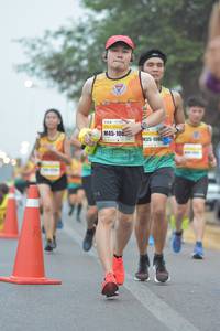 BIB: 106, 1066
                            <button type="button" onclick="openModal(7288338)" class="btn btn-primary btn-sm float-right btn-popup" data-toggle="modal" data-target=".modal-high-quality">
                        <i class="fas fa-shopping-cart"></i> Add to Cart
                    </button>
                                            <button type="button" onclick="isThisMe(7288338, true)" class="btn btn-success btn-sm float-right btn-popup btn-isme hidden" data-toggle="tooltip" data-placement="bottom" title="นี่คือรูปของคุณใช่ไหม คลิกที่นี่เพื่อเอาเข้าอัลบั้ม">
                        <i class="fas fa-plus"></i> Add to album
                    </button>
                    <button type="button" onclick="isThisMe(7288338, false)" class="btn btn-warning btn-sm float-right btn-popup btn-isnotme hidden">
                        <i class="fas fa-ban"></i> Remove from album
                    </button>