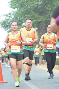 BIB: 118, 11849, 10513
                            <button type="button" onclick="openModal(7513881)" class="btn btn-primary btn-sm float-right btn-popup" data-toggle="modal" data-target=".modal-high-quality">
                        <i class="fas fa-shopping-cart"></i> Add to Cart
                    </button>
                                            <button type="button" onclick="isThisMe(7513881, true)" class="btn btn-success btn-sm float-right btn-popup btn-isme hidden" data-toggle="tooltip" data-placement="bottom" title="นี่คือรูปของคุณใช่ไหม คลิกที่นี่เพื่อเอาเข้าอัลบั้ม">
                        <i class="fas fa-plus"></i> Add to album
                    </button>
                    <button type="button" onclick="isThisMe(7513881, false)" class="btn btn-warning btn-sm float-right btn-popup btn-isnotme hidden">
                        <i class="fas fa-ban"></i> Remove from album
                    </button>