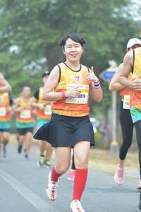 BIB: 019, 145
                            <button type="button" onclick="openModal(7291764)" class="btn btn-primary btn-sm float-right btn-popup" data-toggle="modal" data-target=".modal-high-quality">
                        <i class="fas fa-shopping-cart"></i> Add to Cart
                    </button>
                                            <button type="button" onclick="isThisMe(7291764, true)" class="btn btn-success btn-sm float-right btn-popup btn-isme hidden" data-toggle="tooltip" data-placement="bottom" title="นี่คือรูปของคุณใช่ไหม คลิกที่นี่เพื่อเอาเข้าอัลบั้ม">
                        <i class="fas fa-plus"></i> Add to album
                    </button>
                    <button type="button" onclick="isThisMe(7291764, false)" class="btn btn-warning btn-sm float-right btn-popup btn-isnotme hidden">
                        <i class="fas fa-ban"></i> Remove from album
                    </button>