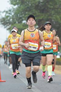 BIB: 16474, 11009
                            <button type="button" onclick="openModal(7288939)" class="btn btn-primary btn-sm float-right btn-popup" data-toggle="modal" data-target=".modal-high-quality">
                        <i class="fas fa-shopping-cart"></i> Add to Cart
                    </button>
                                            <button type="button" onclick="isThisMe(7288939, true)" class="btn btn-success btn-sm float-right btn-popup btn-isme hidden" data-toggle="tooltip" data-placement="bottom" title="นี่คือรูปของคุณใช่ไหม คลิกที่นี่เพื่อเอาเข้าอัลบั้ม">
                        <i class="fas fa-plus"></i> Add to album
                    </button>
                    <button type="button" onclick="isThisMe(7288939, false)" class="btn btn-warning btn-sm float-right btn-popup btn-isnotme hidden">
                        <i class="fas fa-ban"></i> Remove from album
                    </button>