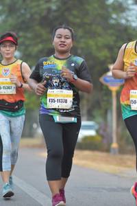 BIB: 15367, 11378
                            <button type="button" onclick="openModal(7286901)" class="btn btn-primary btn-sm float-right btn-popup" data-toggle="modal" data-target=".modal-high-quality">
                        <i class="fas fa-shopping-cart"></i> Add to Cart
                    </button>
                                            <button type="button" onclick="isThisMe(7286901, true)" class="btn btn-success btn-sm float-right btn-popup btn-isme hidden" data-toggle="tooltip" data-placement="bottom" title="นี่คือรูปของคุณใช่ไหม คลิกที่นี่เพื่อเอาเข้าอัลบั้ม">
                        <i class="fas fa-plus"></i> Add to album
                    </button>
                    <button type="button" onclick="isThisMe(7286901, false)" class="btn btn-warning btn-sm float-right btn-popup btn-isnotme hidden">
                        <i class="fas fa-ban"></i> Remove from album
                    </button>