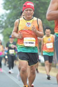 BIB: 10984
                            <button type="button" onclick="openModal(7291799)" class="btn btn-primary btn-sm float-right btn-popup" data-toggle="modal" data-target=".modal-high-quality">
                        <i class="fas fa-shopping-cart"></i> Add to Cart
                    </button>
                                            <button type="button" onclick="isThisMe(7291799, true)" class="btn btn-success btn-sm float-right btn-popup btn-isme hidden" data-toggle="tooltip" data-placement="bottom" title="นี่คือรูปของคุณใช่ไหม คลิกที่นี่เพื่อเอาเข้าอัลบั้ม">
                        <i class="fas fa-plus"></i> Add to album
                    </button>
                    <button type="button" onclick="isThisMe(7291799, false)" class="btn btn-warning btn-sm float-right btn-popup btn-isnotme hidden">
                        <i class="fas fa-ban"></i> Remove from album
                    </button>