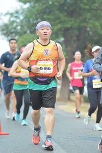 BIB: 11495
                            <button type="button" onclick="openModal(7293847)" class="btn btn-primary btn-sm float-right btn-popup" data-toggle="modal" data-target=".modal-high-quality">
                        <i class="fas fa-shopping-cart"></i> Add to Cart
                    </button>
                                            <button type="button" onclick="isThisMe(7293847, true)" class="btn btn-success btn-sm float-right btn-popup btn-isme hidden" data-toggle="tooltip" data-placement="bottom" title="นี่คือรูปของคุณใช่ไหม คลิกที่นี่เพื่อเอาเข้าอัลบั้ม">
                        <i class="fas fa-plus"></i> Add to album
                    </button>
                    <button type="button" onclick="isThisMe(7293847, false)" class="btn btn-warning btn-sm float-right btn-popup btn-isnotme hidden">
                        <i class="fas fa-ban"></i> Remove from album
                    </button>