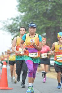 BIB: 17502, 160
                            <button type="button" onclick="openModal(7290887)" class="btn btn-primary btn-sm float-right btn-popup" data-toggle="modal" data-target=".modal-high-quality">
                        <i class="fas fa-shopping-cart"></i> Add to Cart
                    </button>
                                            <button type="button" onclick="isThisMe(7290887, true)" class="btn btn-success btn-sm float-right btn-popup btn-isme hidden" data-toggle="tooltip" data-placement="bottom" title="นี่คือรูปของคุณใช่ไหม คลิกที่นี่เพื่อเอาเข้าอัลบั้ม">
                        <i class="fas fa-plus"></i> Add to album
                    </button>
                    <button type="button" onclick="isThisMe(7290887, false)" class="btn btn-warning btn-sm float-right btn-popup btn-isnotme hidden">
                        <i class="fas fa-ban"></i> Remove from album
                    </button>