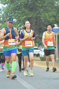 BIB: 16000, 15296, 115
                            <button type="button" onclick="openModal(7293424)" class="btn btn-primary btn-sm float-right btn-popup" data-toggle="modal" data-target=".modal-high-quality">
                        <i class="fas fa-shopping-cart"></i> Add to Cart
                    </button>
                                            <button type="button" onclick="isThisMe(7293424, true)" class="btn btn-success btn-sm float-right btn-popup btn-isme hidden" data-toggle="tooltip" data-placement="bottom" title="นี่คือรูปของคุณใช่ไหม คลิกที่นี่เพื่อเอาเข้าอัลบั้ม">
                        <i class="fas fa-plus"></i> Add to album
                    </button>
                    <button type="button" onclick="isThisMe(7293424, false)" class="btn btn-warning btn-sm float-right btn-popup btn-isnotme hidden">
                        <i class="fas fa-ban"></i> Remove from album
                    </button>