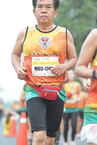 BIB: 102, 174
                            <button type="button" onclick="openModal(7458512)" class="btn btn-primary btn-sm float-right btn-popup" data-toggle="modal" data-target=".modal-high-quality">
                        <i class="fas fa-shopping-cart"></i> Add to Cart
                    </button>
                                            <button type="button" onclick="isThisMe(7458512, true)" class="btn btn-success btn-sm float-right btn-popup btn-isme hidden" data-toggle="tooltip" data-placement="bottom" title="นี่คือรูปของคุณใช่ไหม คลิกที่นี่เพื่อเอาเข้าอัลบั้ม">
                        <i class="fas fa-plus"></i> Add to album
                    </button>
                    <button type="button" onclick="isThisMe(7458512, false)" class="btn btn-warning btn-sm float-right btn-popup btn-isnotme hidden">
                        <i class="fas fa-ban"></i> Remove from album
                    </button>