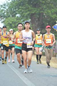 BIB: 1506
                            <button type="button" onclick="openModal(7293689)" class="btn btn-primary btn-sm float-right btn-popup" data-toggle="modal" data-target=".modal-high-quality">
                        <i class="fas fa-shopping-cart"></i> Add to Cart
                    </button>
                                            <button type="button" onclick="isThisMe(7293689, true)" class="btn btn-success btn-sm float-right btn-popup btn-isme hidden" data-toggle="tooltip" data-placement="bottom" title="นี่คือรูปของคุณใช่ไหม คลิกที่นี่เพื่อเอาเข้าอัลบั้ม">
                        <i class="fas fa-plus"></i> Add to album
                    </button>
                    <button type="button" onclick="isThisMe(7293689, false)" class="btn btn-warning btn-sm float-right btn-popup btn-isnotme hidden">
                        <i class="fas fa-ban"></i> Remove from album
                    </button>