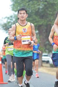 BIB: 1179
                            <button type="button" onclick="openModal(7293034)" class="btn btn-primary btn-sm float-right btn-popup" data-toggle="modal" data-target=".modal-high-quality">
                        <i class="fas fa-shopping-cart"></i> Add to Cart
                    </button>
                                            <button type="button" onclick="isThisMe(7293034, true)" class="btn btn-success btn-sm float-right btn-popup btn-isme hidden" data-toggle="tooltip" data-placement="bottom" title="นี่คือรูปของคุณใช่ไหม คลิกที่นี่เพื่อเอาเข้าอัลบั้ม">
                        <i class="fas fa-plus"></i> Add to album
                    </button>
                    <button type="button" onclick="isThisMe(7293034, false)" class="btn btn-warning btn-sm float-right btn-popup btn-isnotme hidden">
                        <i class="fas fa-ban"></i> Remove from album
                    </button>
