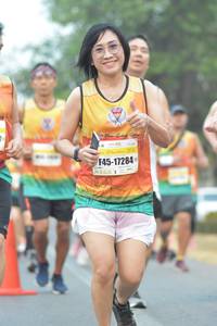 BIB: 102, 17284
                            <button type="button" onclick="openModal(7458501)" class="btn btn-primary btn-sm float-right btn-popup" data-toggle="modal" data-target=".modal-high-quality">
                        <i class="fas fa-shopping-cart"></i> Add to Cart
                    </button>
                                            <button type="button" onclick="isThisMe(7458501, true)" class="btn btn-success btn-sm float-right btn-popup btn-isme hidden" data-toggle="tooltip" data-placement="bottom" title="นี่คือรูปของคุณใช่ไหม คลิกที่นี่เพื่อเอาเข้าอัลบั้ม">
                        <i class="fas fa-plus"></i> Add to album
                    </button>
                    <button type="button" onclick="isThisMe(7458501, false)" class="btn btn-warning btn-sm float-right btn-popup btn-isnotme hidden">
                        <i class="fas fa-ban"></i> Remove from album
                    </button>