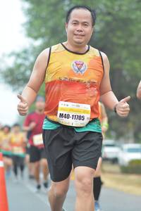 BIB: 102, 11705
                            <button type="button" onclick="openModal(7293456)" class="btn btn-primary btn-sm float-right btn-popup" data-toggle="modal" data-target=".modal-high-quality">
                        <i class="fas fa-shopping-cart"></i> Add to Cart
                    </button>
                                            <button type="button" onclick="isThisMe(7293456, true)" class="btn btn-success btn-sm float-right btn-popup btn-isme hidden" data-toggle="tooltip" data-placement="bottom" title="นี่คือรูปของคุณใช่ไหม คลิกที่นี่เพื่อเอาเข้าอัลบั้ม">
                        <i class="fas fa-plus"></i> Add to album
                    </button>
                    <button type="button" onclick="isThisMe(7293456, false)" class="btn btn-warning btn-sm float-right btn-popup btn-isnotme hidden">
                        <i class="fas fa-ban"></i> Remove from album
                    </button>