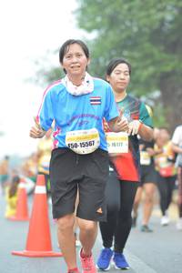BIB: 15567, 16177
                            <button type="button" onclick="openModal(7297386)" class="btn btn-primary btn-sm float-right btn-popup" data-toggle="modal" data-target=".modal-high-quality">
                        <i class="fas fa-shopping-cart"></i> Add to Cart
                    </button>
                                            <button type="button" onclick="isThisMe(7297386, true)" class="btn btn-success btn-sm float-right btn-popup btn-isme hidden" data-toggle="tooltip" data-placement="bottom" title="นี่คือรูปของคุณใช่ไหม คลิกที่นี่เพื่อเอาเข้าอัลบั้ม">
                        <i class="fas fa-plus"></i> Add to album
                    </button>
                    <button type="button" onclick="isThisMe(7297386, false)" class="btn btn-warning btn-sm float-right btn-popup btn-isnotme hidden">
                        <i class="fas fa-ban"></i> Remove from album
                    </button>