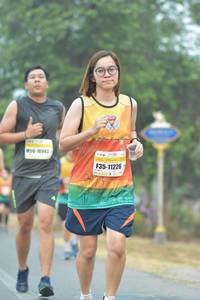 BIB: 16543, 11226
                            <button type="button" onclick="openModal(7293515)" class="btn btn-primary btn-sm float-right btn-popup" data-toggle="modal" data-target=".modal-high-quality">
                        <i class="fas fa-shopping-cart"></i> Add to Cart
                    </button>
                                            <button type="button" onclick="isThisMe(7293515, true)" class="btn btn-success btn-sm float-right btn-popup btn-isme hidden" data-toggle="tooltip" data-placement="bottom" title="นี่คือรูปของคุณใช่ไหม คลิกที่นี่เพื่อเอาเข้าอัลบั้ม">
                        <i class="fas fa-plus"></i> Add to album
                    </button>
                    <button type="button" onclick="isThisMe(7293515, false)" class="btn btn-warning btn-sm float-right btn-popup btn-isnotme hidden">
                        <i class="fas fa-ban"></i> Remove from album
                    </button>