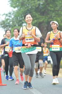 BIB: 10972, 15252, 1556
                            <button type="button" onclick="openModal(7297236)" class="btn btn-primary btn-sm float-right btn-popup" data-toggle="modal" data-target=".modal-high-quality">
                        <i class="fas fa-shopping-cart"></i> Add to Cart
                    </button>
                                            <button type="button" onclick="isThisMe(7297236, true)" class="btn btn-success btn-sm float-right btn-popup btn-isme hidden" data-toggle="tooltip" data-placement="bottom" title="นี่คือรูปของคุณใช่ไหม คลิกที่นี่เพื่อเอาเข้าอัลบั้ม">
                        <i class="fas fa-plus"></i> Add to album
                    </button>
                    <button type="button" onclick="isThisMe(7297236, false)" class="btn btn-warning btn-sm float-right btn-popup btn-isnotme hidden">
                        <i class="fas fa-ban"></i> Remove from album
                    </button>